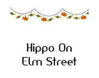 Hippo on Elm Street screenshot, image №1197496 - RAWG