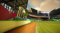 MLB Home Run Derby VR screenshot, image №766998 - RAWG