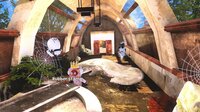 Francium: At the Zoo screenshot, image №2617772 - RAWG