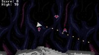 2D Shooter (VanillahHXZ) screenshot, image №3313046 - RAWG