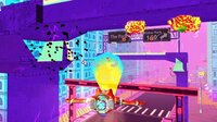 Astrodogs (itch) screenshot, image №2579703 - RAWG