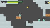 Evolvania screenshot, image №1643338 - RAWG
