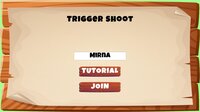 Trigger Shoot screenshot, image №3651357 - RAWG