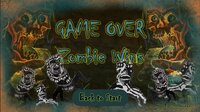 Call the Dead (stellcb) screenshot, image №3656437 - RAWG