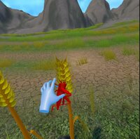 Locust Defense screenshot, image №2843259 - RAWG
