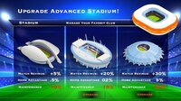 Soccer Cup screenshot, image №3438062 - RAWG