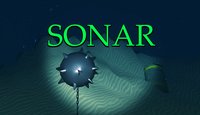 Sonar (Mateus) screenshot, image №1859635 - RAWG