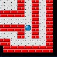 Marble Maze (TomToad) screenshot, image №1151742 - RAWG