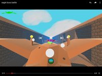 Gunducky Industries (itch) screenshot, image №2311721 - RAWG