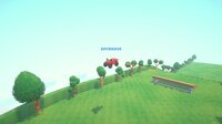 PULLBACK RACERS screenshot, image №4224424 - RAWG