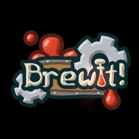 BrewIt screenshot, image №3143732 - RAWG