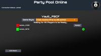 Party Pool Online screenshot, image №2372701 - RAWG