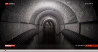 The Tunnels screenshot, image №4128854 - RAWG