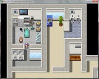 Benland2 screenshot, image №2300950 - RAWG