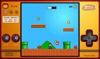 Super Ordinary Joe screenshot, image №2489788 - RAWG