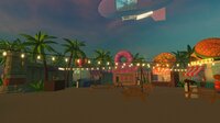 FyreXR Festival screenshot, image №2898106 - RAWG