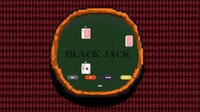 Bling Bling Bankruptcy screenshot, image №4197815 - RAWG