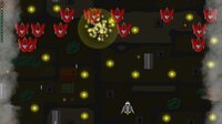 Thrusta X screenshot, image №3893907 - RAWG