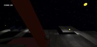 Marble Platformer 1.1 screenshot, image №1748578 - RAWG