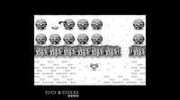 Birdie Bird GB Style (C64) screenshot, image №2418829 - RAWG
