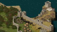 Stronghold HD screenshot, image №213304 - RAWG