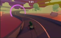 Kart Online 2021 screenshot, image №2978605 - RAWG