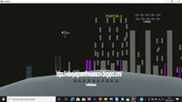 ATAKEAEREO screenshot, image №2843619 - RAWG