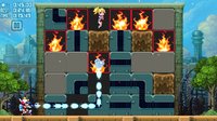 Mighty Switch Force! Hose It Down! screenshot, image №201283 - RAWG
