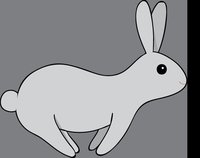 Bun Run screenshot, image №2245625 - RAWG