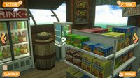 The Escape Room Chronicles ep3:The Southern Resort screenshot, image №4161311 - RAWG