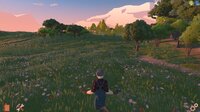 God Crafter screenshot, image №4144329 - RAWG