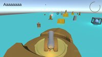 Cannons and islands screenshot, image №3392885 - RAWG