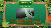 ECO-game: Floresta Amazônica screenshot, image №3562371 - RAWG