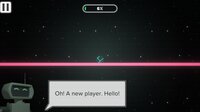 Switcheroo (itch) (LEB) screenshot, image №3559091 - RAWG