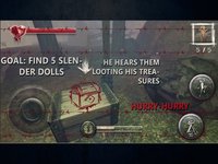 Slenderman Hide & Seek Online screenshot, image №2137264 - RAWG