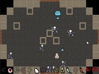 FromSlime screenshot, image №2196688 - RAWG