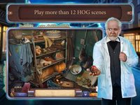 Chronicles of the Witches and Warlocks Mystery Adventure - Free screenshot, image №1329226 - RAWG
