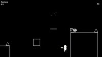 Spider Shooter (Beef Games) screenshot, image №3725407 - RAWG