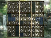 Zen of Sudoku screenshot, image №202020 - RAWG