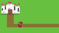 New Pixel bros screenshot, image №3509632 - RAWG