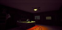 Library Of The Dead screenshot, image №3621900 - RAWG