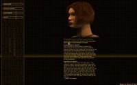 Independence War 2: Edge of Chaos screenshot, image №220005 - RAWG