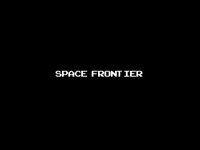 Space Frontier (itch) screenshot, image №2422728 - RAWG