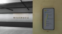 Metro Simulator 2019 screenshot, image №1628833 - RAWG