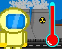 Hot Reactor screenshot, image №2854793 - RAWG