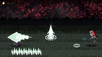 CorAstral screenshot, image №4187721 - RAWG