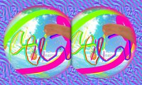 Bananoculus screenshot, image №1225227 - RAWG