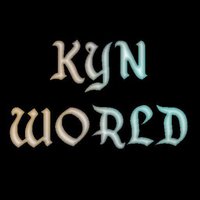 Kyn World screenshot, image №2313216 - RAWG