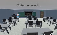 Life Before Life - final screenshot, image №1925692 - RAWG