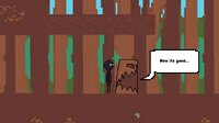 Ancient Sacrifice (itch) screenshot, image №3088866 - RAWG